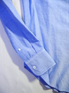 BAND OF OUTSIDERS【バンドオブアウトサイダーズ】正規取り扱い